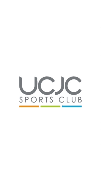 UCJC SPORTS CLUB