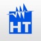 HTanalysis is a professional software enabling to display and check all HT testing instruments' results as well as recordings while sharing them on HTCloud database