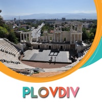 Plovdiv City Guide