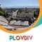 A comprehensive travel guide to Plovdiv, advice on things to do, see, ways to save