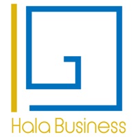 Hala Business pour PC