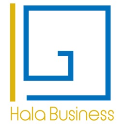 Hala Business