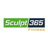 Sculpt 365 Fitness