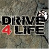 Drive4Life