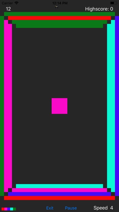 【图】Unsolved(截图1) 【图】Unsolved(截图1)