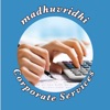 Madhuvridhi Corporate Services