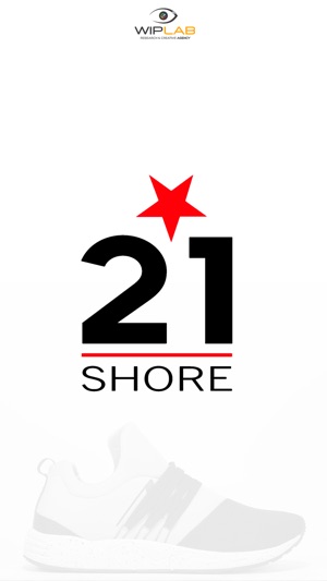 Shore 21