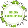 Biology Encyclopedia biology dictionary 