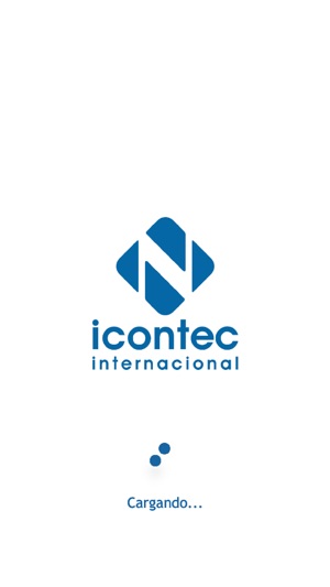 ICONTEC - Foro(圖1)-速報App