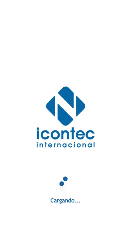 ICONTEC - Foro