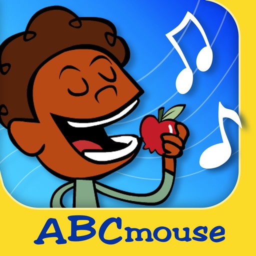 abcmouse-review-is-abcmouse-worth-the-cost-meet-penny-abc-mouse