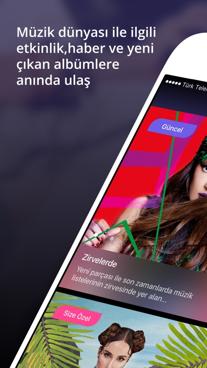 Muud Müzik