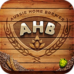 Aussie Home Brewer