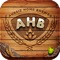 Mobile application for Aussie Home Brewer Forum