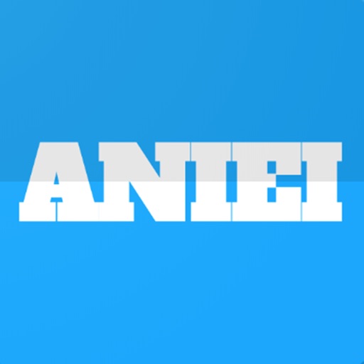 Aniei