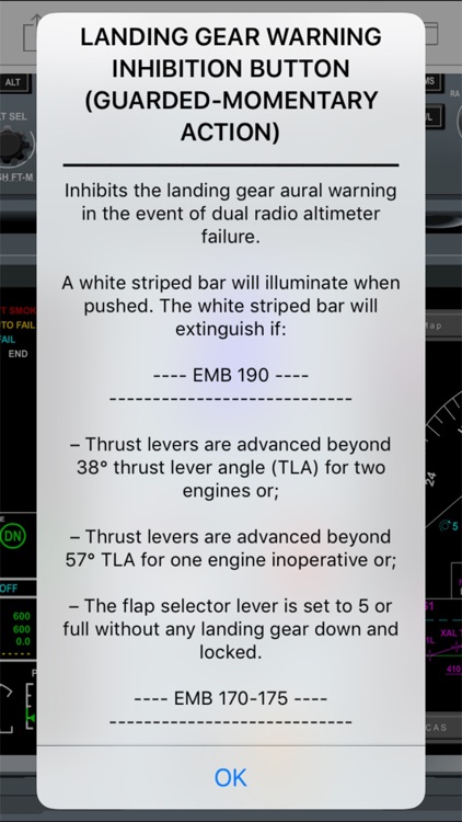 EJETS VIRTUAL PANEL