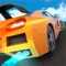 Drift Speed: Extreme City Race