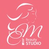 Martinachristine Beauty Studio
