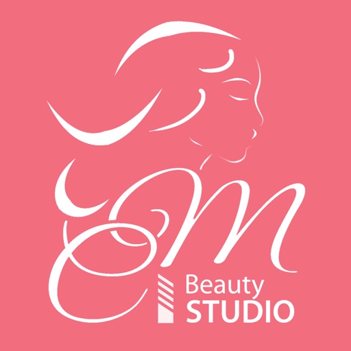 Martinachristine Beauty Studio