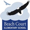 Beach Court Elementary