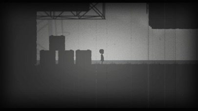 MIRIAM : The Escape screenshot 3