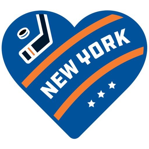 NYI Hockey Rewards