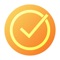 Aika - is a very simple manager for your tasks