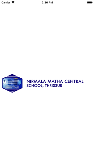 Nirmala Matha Central School(圖1)-速報App