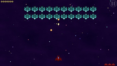 Space Quest FX screenshot 2