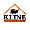 KLINE Home Exteriors LLC