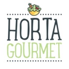 Horta Gourmet Delivery