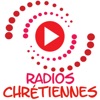 Radios Chrétiennes