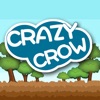 Crazy Crow