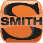 Smith Oil