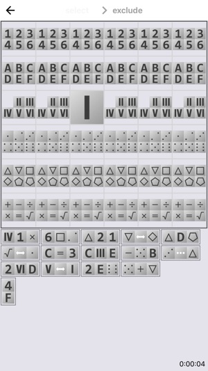 Einstein puzzle(圖3)-速報App