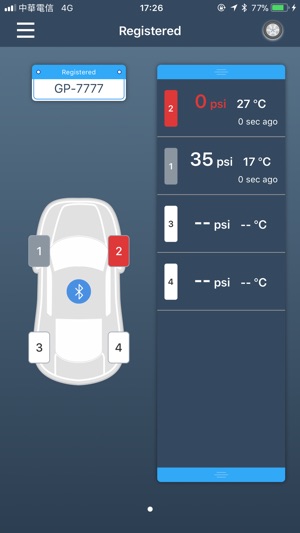 ROADMIO TPMS(圖4)-速報App