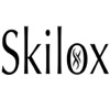 Skilox