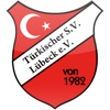 Türkischer SV Lübeck 1982