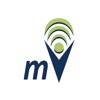 mVision by Secure Care