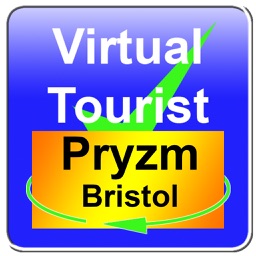 Pryzm Bristol
