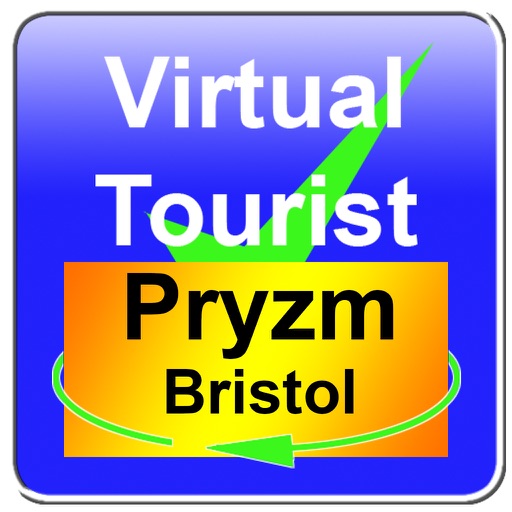 Pryzm Bristol