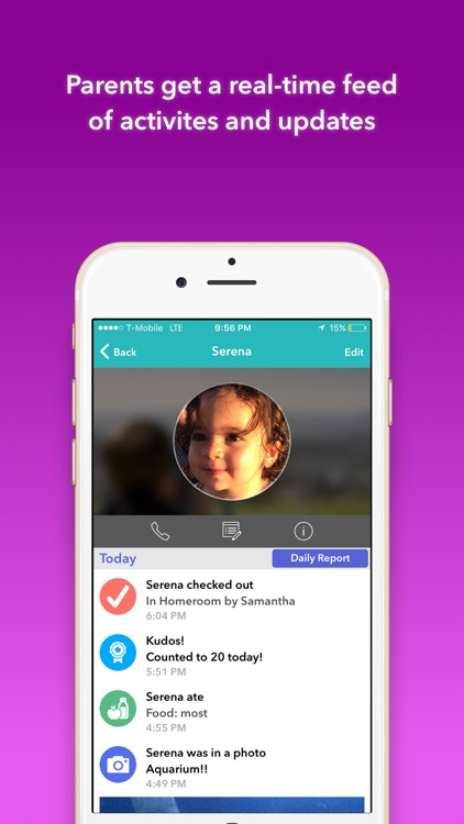 brightwheel screenshot-4