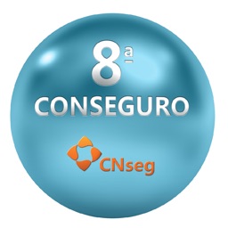 8ª CONSEGURO