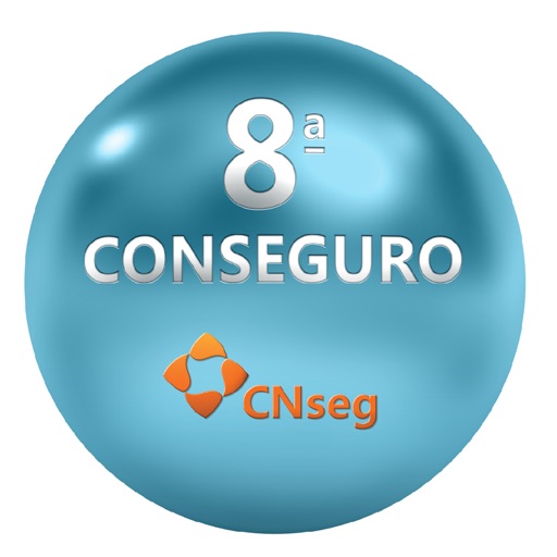 8ª CONSEGURO