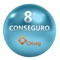 A Conferência Brasileira de Seguros (CONSEGURO), mais importante evento do segmento segurador e promovido pela Confederação Nacional das Seguradoras (CNseg), irá promover o debate sobre os desafios que empresas e profissionais deverão enfrentar para a retomada da economia e as oportunidades que irão surgir com o início de um novo ciclo de crescimento no País