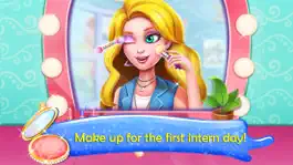 Game screenshot Vampire Love1-Rescue Pets apk