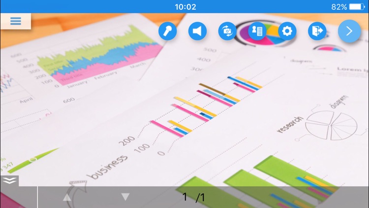 Web Conference System