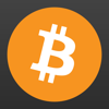 SweetP Productions, Inc. - Bitcoin Convert アートワーク