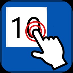 Choice Addition10 version