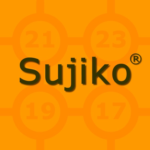 Sujiko (Welsh) icon